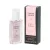 Gabriela Sabatini Miss Gabriela Night EDT parfüm nőknek 30 ml