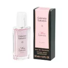 Gabriela Sabatini Miss Gabriela Night EDT parfüm nőknek 30 ml