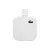 Lacoste L.12.12 Blanc EDT parfüm férfiaknak 175 ml