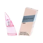 Bruno Banani Woman EDT parfüm nőknek 20 ml