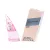 Bruno Banani Woman EDT parfüm nőknek 20 ml