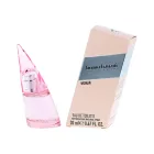 Bruno Banani Woman EDT parfüm nőknek 20 ml