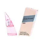 Bruno Banani Woman EDT parfüm nőknek 20 ml