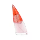 Bruno Banani Absolute Woman EDT parfüm nőknek 20 ml