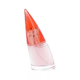 Bruno Banani Absolute Woman EDT parfüm nőknek 20 ml