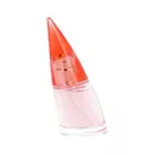 Bruno Banani Absolute Woman EDT parfüm nőknek 20 ml