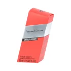 Bruno Banani Absolute Woman EDT parfüm nőknek 20 ml