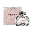 Gucci Gucci Bamboo EDP parfüm nőknek 30 ml