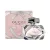 Gucci Gucci Bamboo EDP parfüm nőknek 30 ml