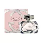 Gucci Gucci Bamboo EDP parfüm nőknek 30 ml
