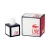 Lacoste Live EDT parfüm férfiaknak 60 ml