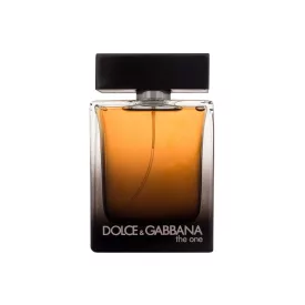 Dolce&Gabbana The One EDP parfüm férfiaknak 100 ml