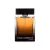 Dolce&Gabbana The One EDP parfüm férfiaknak 100 ml