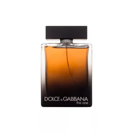 Dolce&Gabbana The One EDP parfüm férfiaknak 150 ml