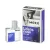 Mexx Life Is Now For Him EDT parfüm férfiaknak 30 ml