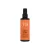 American Crew Style Matte Clay hajformázó férfiaknak 150 ml