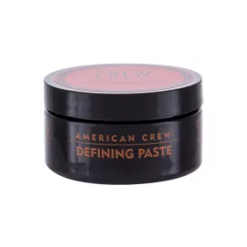 American Crew Style Defining hajformázó férfiaknak 85 g