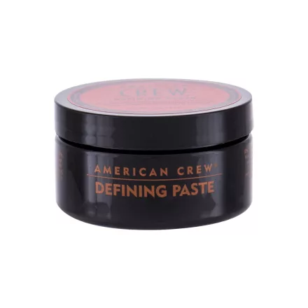 American Crew Style Defining hajformázó férfiaknak 85 g