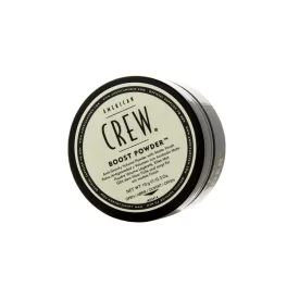  American Crew Style Boost dúsító hajformázó férfiaknak 10 g