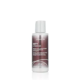 Joico Defy Damage Protective hajbalzsam 50 ml