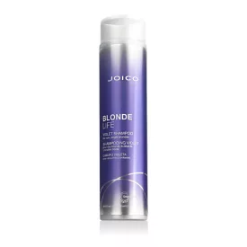 Joico Blonde Life Violet sampon 300 ml