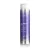 Joico Blonde Life Violet sampon 300 ml