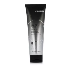  Joico Humidity Blocker öblítést nem igénylő hajápoló 250 ml