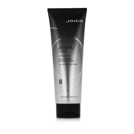 Joico Humidity Blocker öblítést nem igénylő hajápoló 250 ml