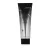 Joico Humidity Blocker öblítést nem igénylő hajápoló 250 ml
