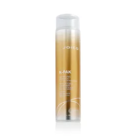 Joico K-PAK Reconstructing sampon 300 ml