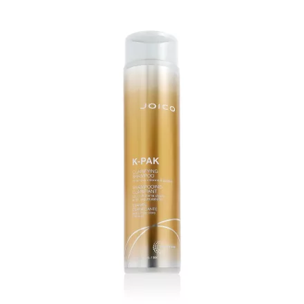 Joico K-PAK Reconstructing sampon 300 ml