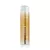 Joico K-PAK Reconstructing sampon 300 ml