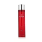 Victorinox For Her Ginger Lily EDT parfüm nőknek 100 ml