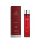 Victorinox For Her Ginger Lily EDT parfüm nőknek 100 ml