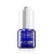 La Prairie Skin Caviar Eye Complex szemkörnyékápoló gél nőknek 15 ml