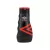 UMBRO Power tusfürdő férfiaknak 400 ml