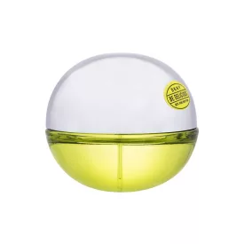 DKNY Be Delicious EDP parfüm nőknek 30 ml