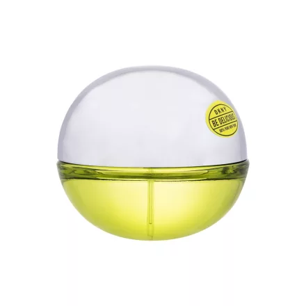 DKNY Be Delicious EDP parfüm nőknek 30 ml