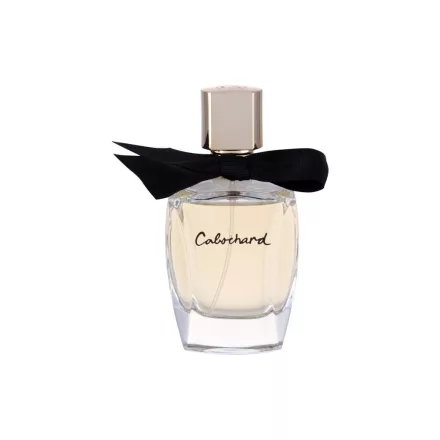 Gres Cabochard 2019 EDT parfüm nőknek 100 ml