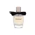 Gres Cabochard 2019 EDT parfüm nőknek 100 ml