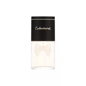 Gres Cabochard EDT parfüm nőknek 30 ml