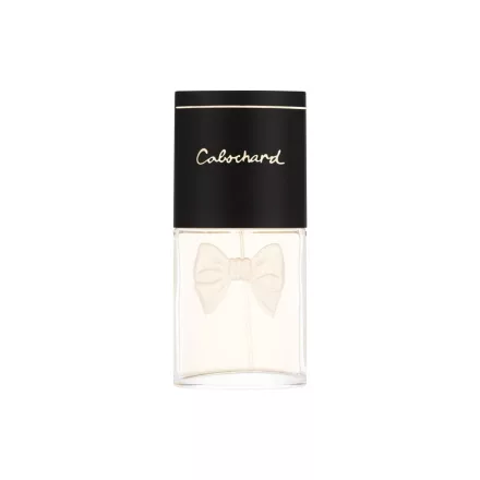 Gres Cabochard EDT parfüm nőknek 30 ml