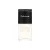 Gres Cabochard EDT parfüm nőknek 30 ml