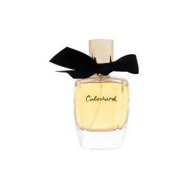 Gres Cabochard 2019 EDP parfüm nőknek 100 ml