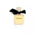 Gres Cabochard 2019 EDP parfüm nőknek 100 ml