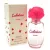 Gres Cabotine Rose EDT parfüm nőknek 50 ml