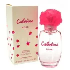 Gres Cabotine Rose EDT parfüm nőknek 50 ml
