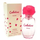 Gres Cabotine Rose EDT parfüm nőknek 50 ml
