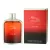 Jaguar Classic Red EDT parfüm férfiaknak 100 ml