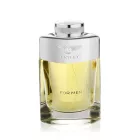 Bentley Bentley For Men EDT parfüm férfiaknak 100 ml